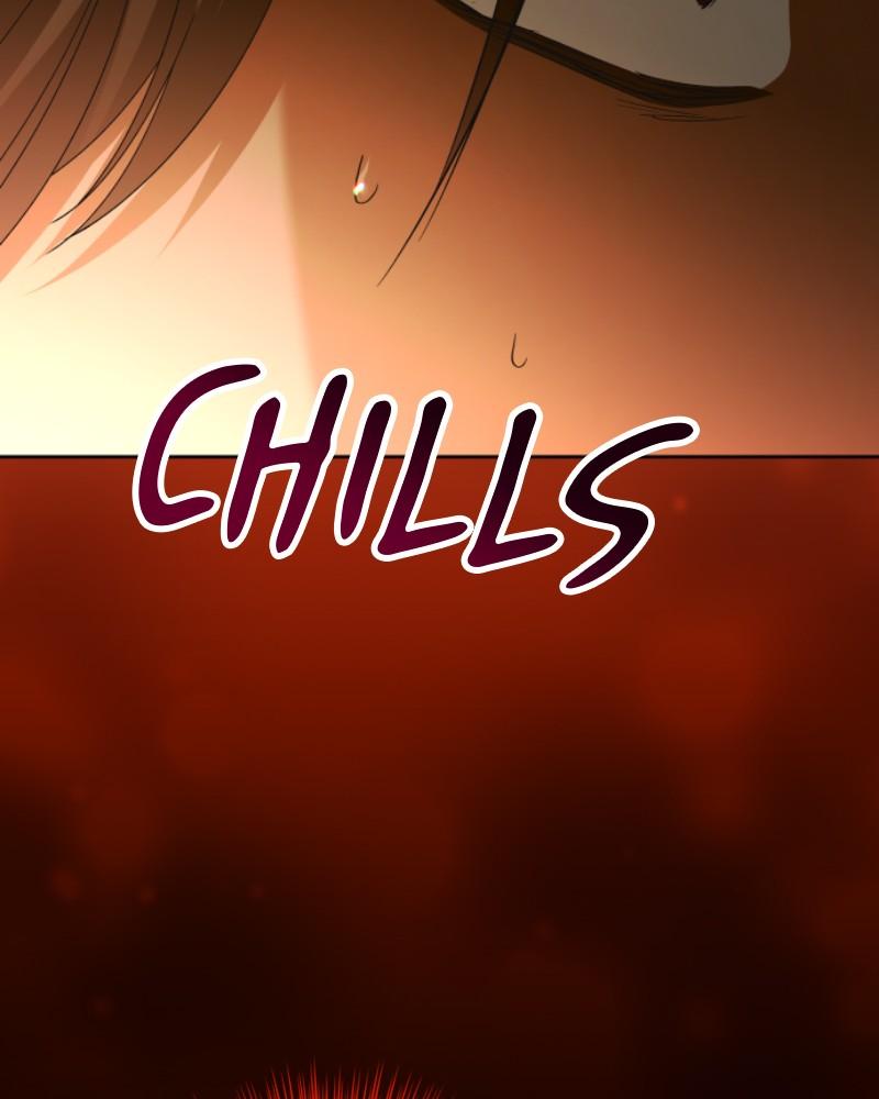 Your Throne Chap 217 - Next Chap 218