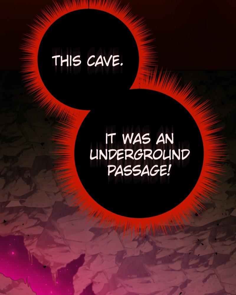 Your Throne Chap 217 - Next Chap 218
