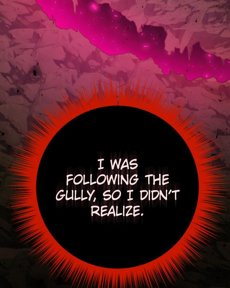 Your Throne Chap 217 - Next Chap 218