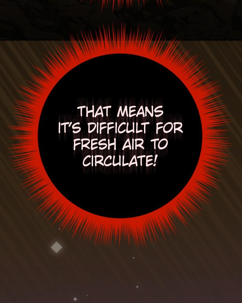 Your Throne Chap 217 - Next Chap 218
