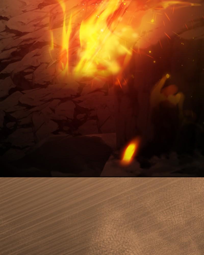 Your Throne Chap 217 - Next Chap 218