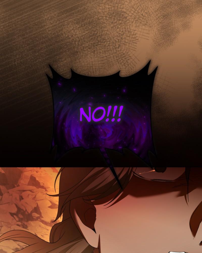 Your Throne Chap 217 - Next Chap 218