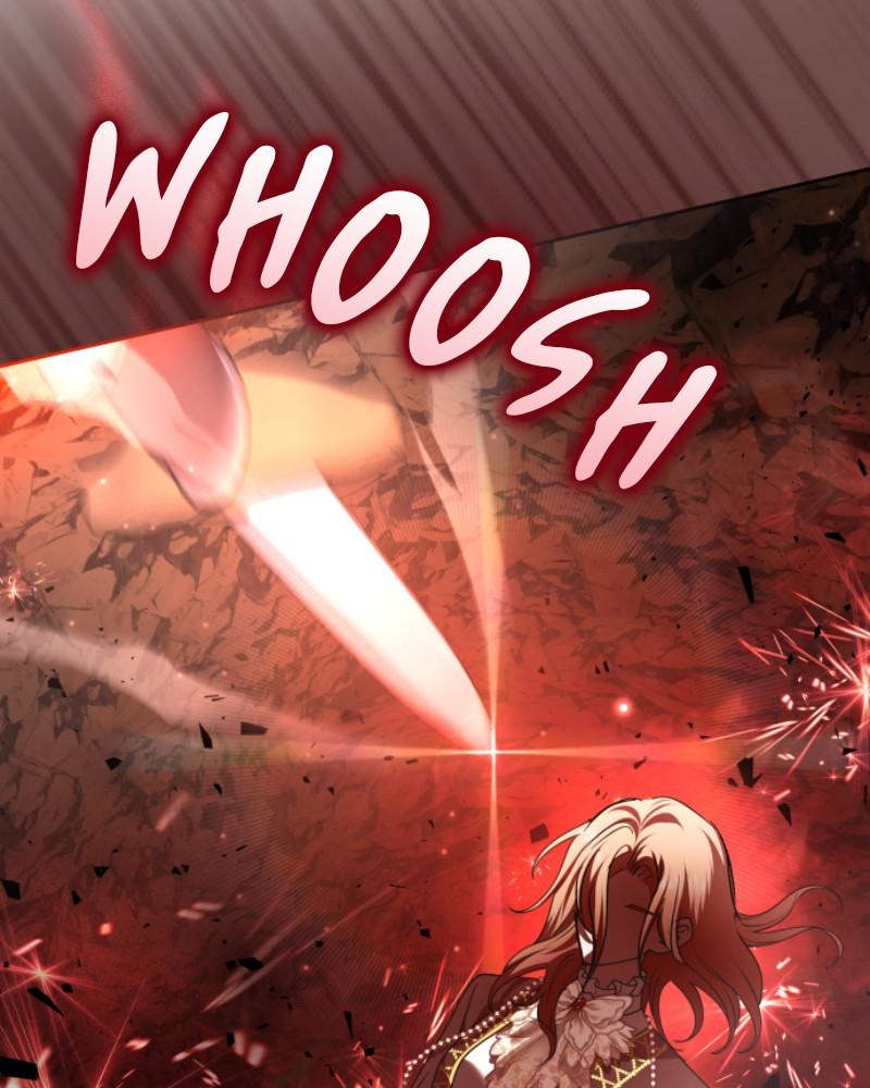 Your Throne Chap 217 - Next Chap 218