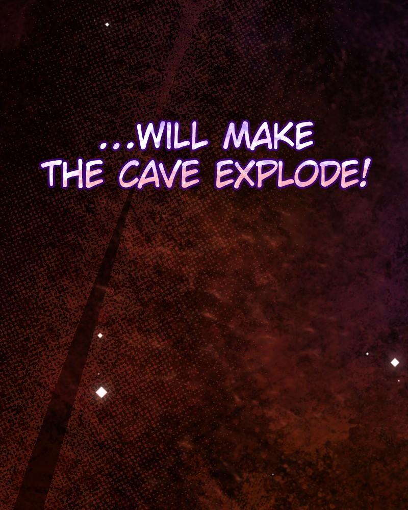 Your Throne Chap 217 - Next Chap 218