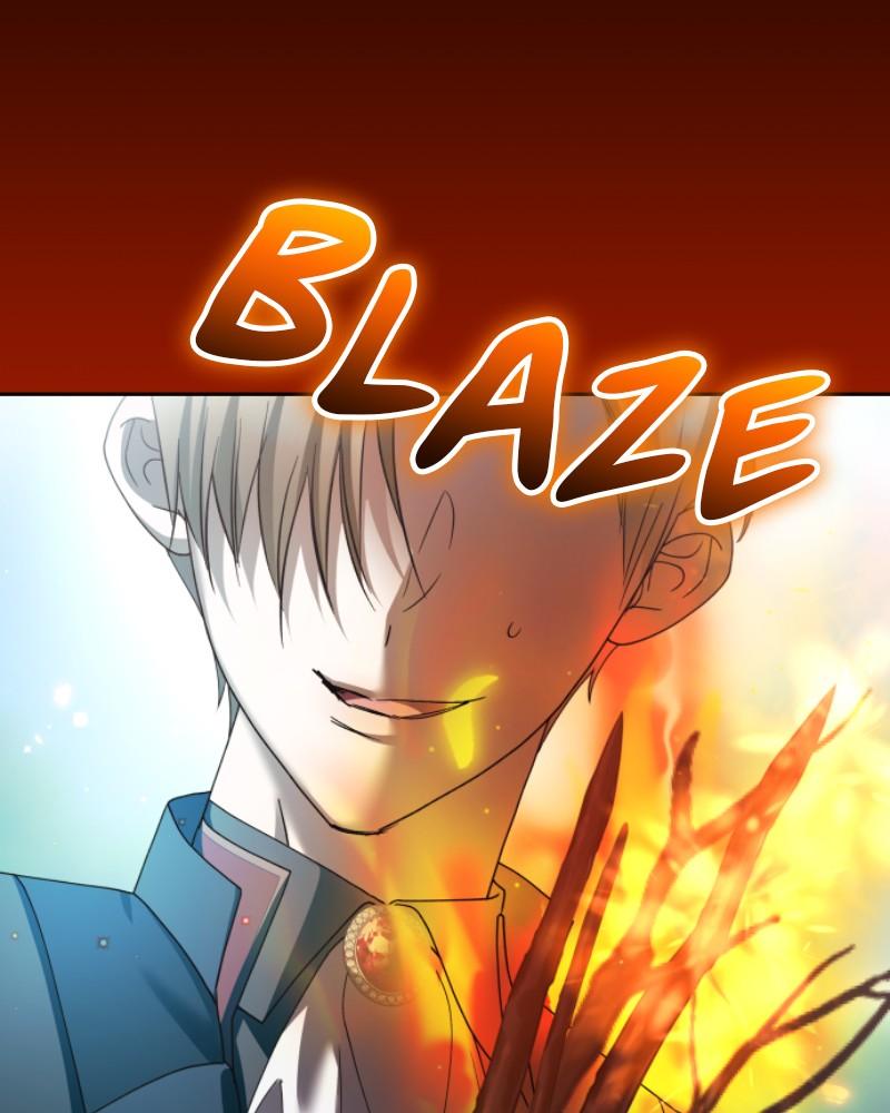 Your Throne Chap 217 - Next Chap 218