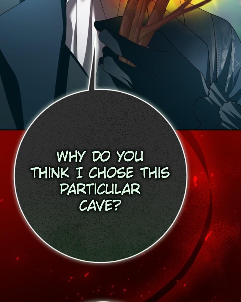 Your Throne Chap 217 - Next Chap 218