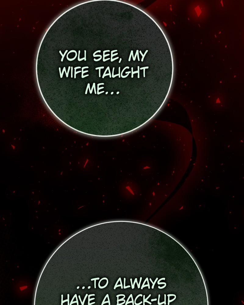 Your Throne Chap 217 - Next Chap 218