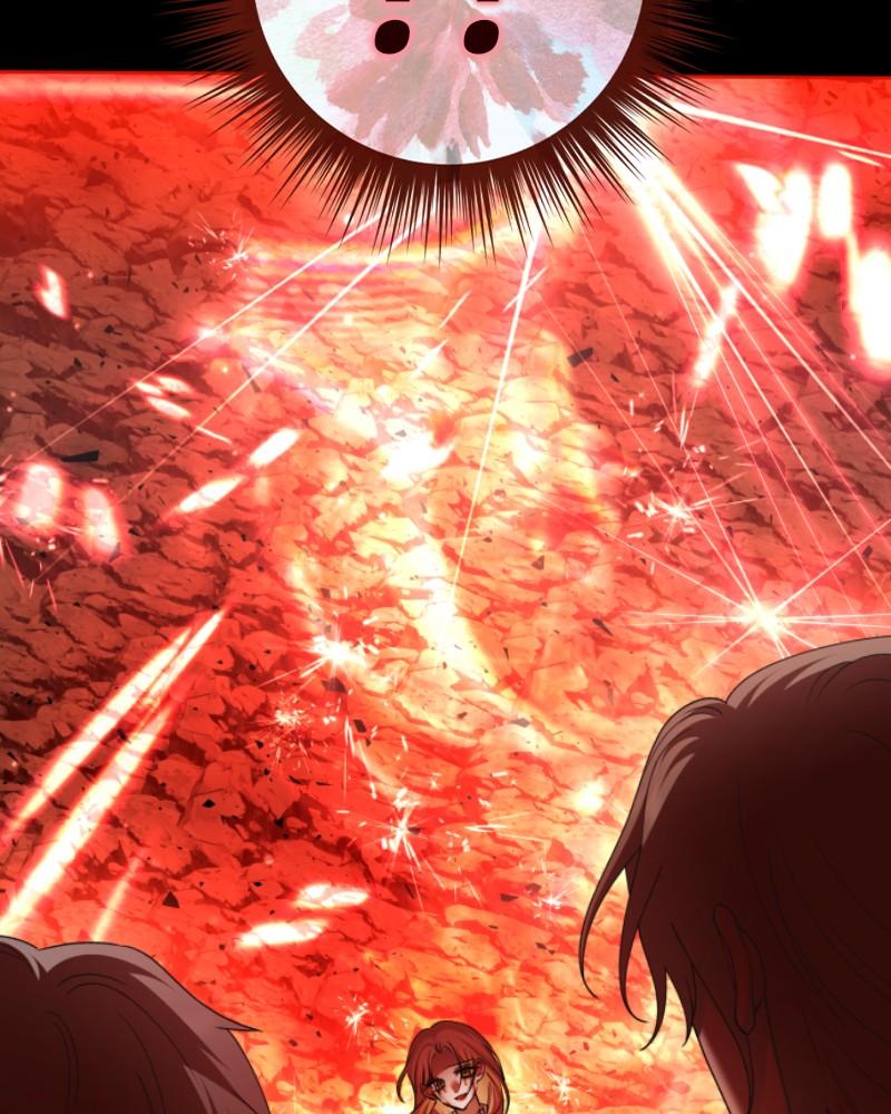 Your Throne Chap 217 - Next Chap 218
