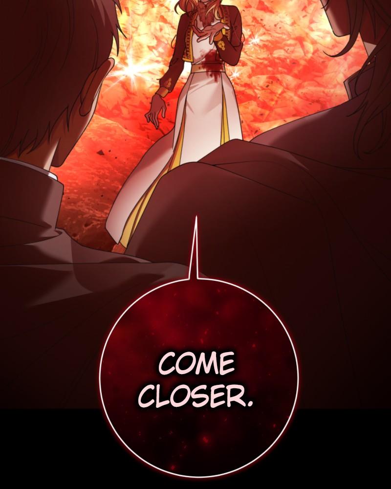 Your Throne Chap 217 - Next Chap 218