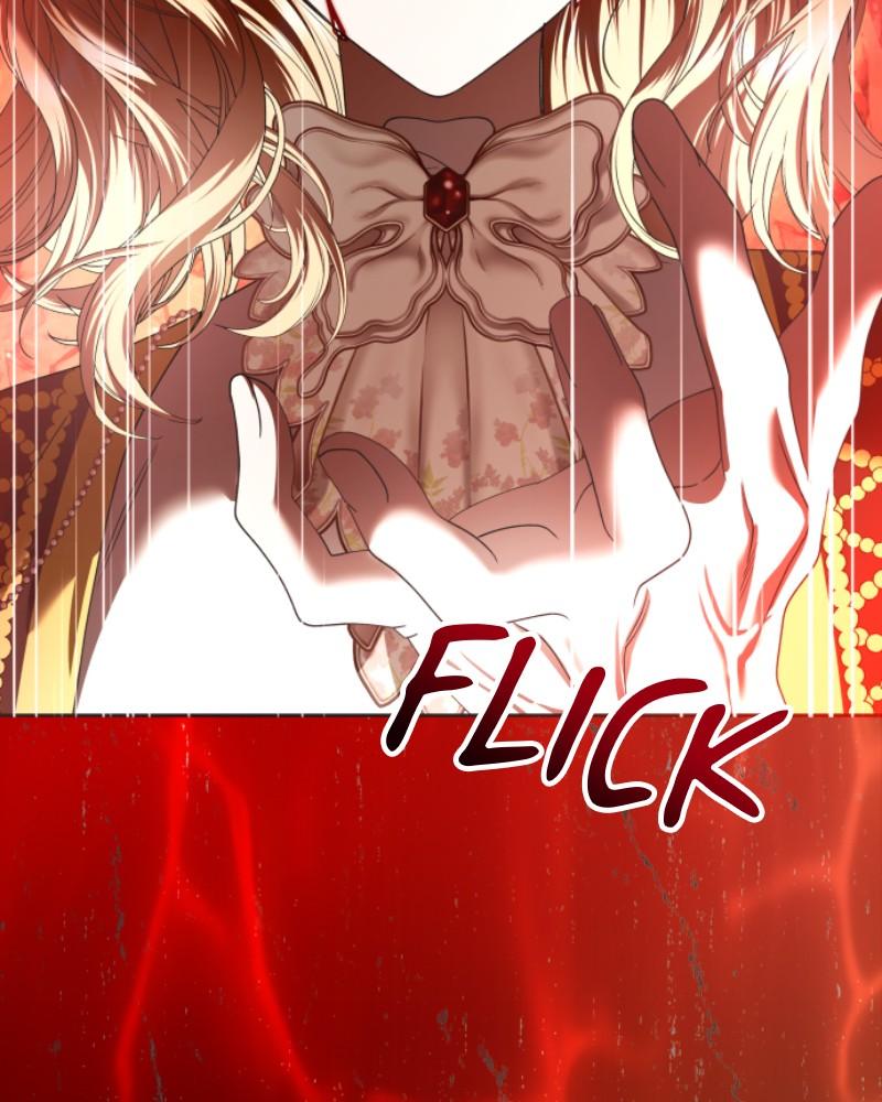 Your Throne Chap 217 - Next Chap 218