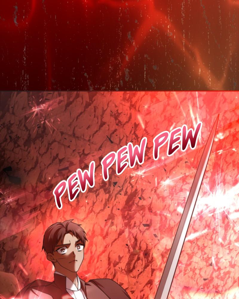 Your Throne Chap 217 - Next Chap 218