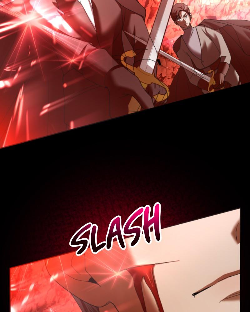 Your Throne Chap 217 - Next Chap 218