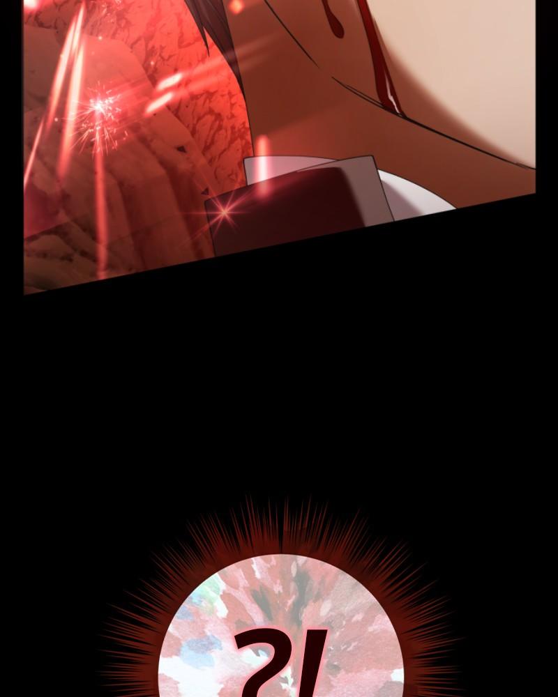 Your Throne Chap 217 - Next Chap 218