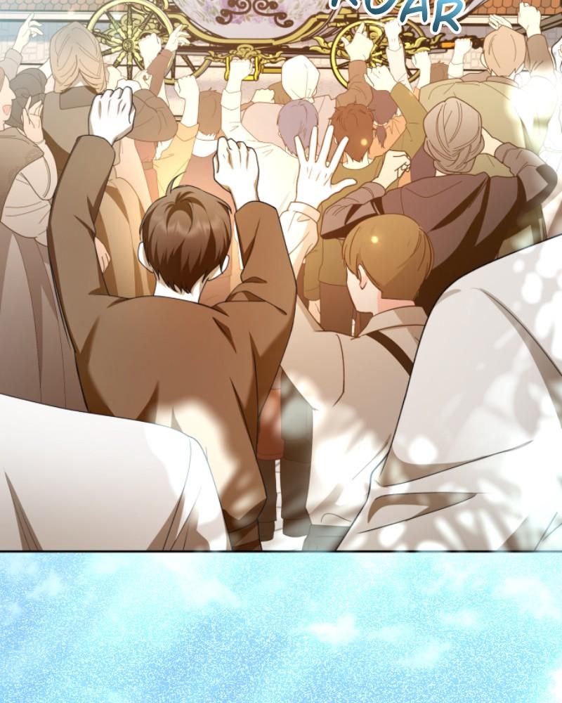 Your Throne Chap 217 - Next Chap 218