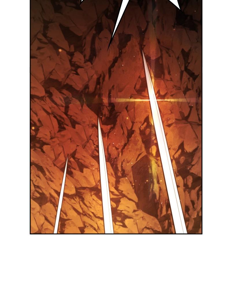 Your Throne Chap 217 - Next Chap 218
