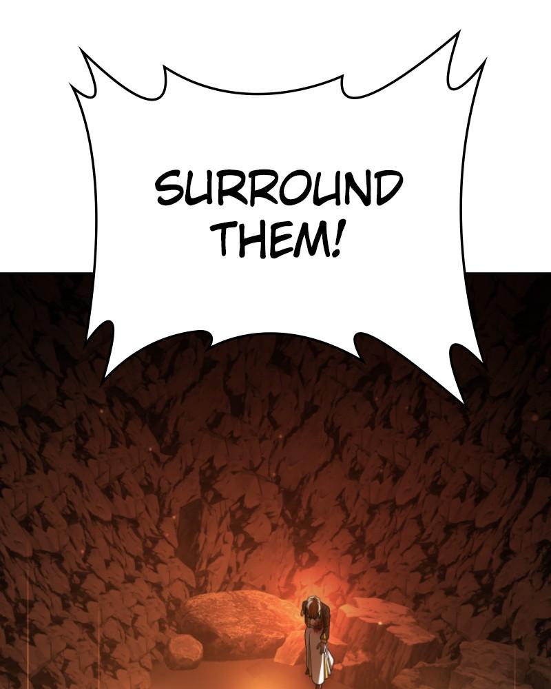 Your Throne Chap 217 - Next Chap 218