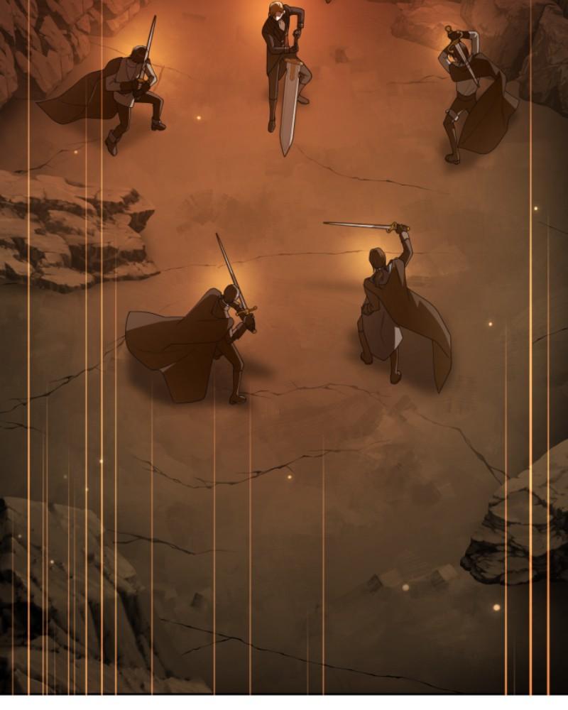 Your Throne Chap 217 - Next Chap 218
