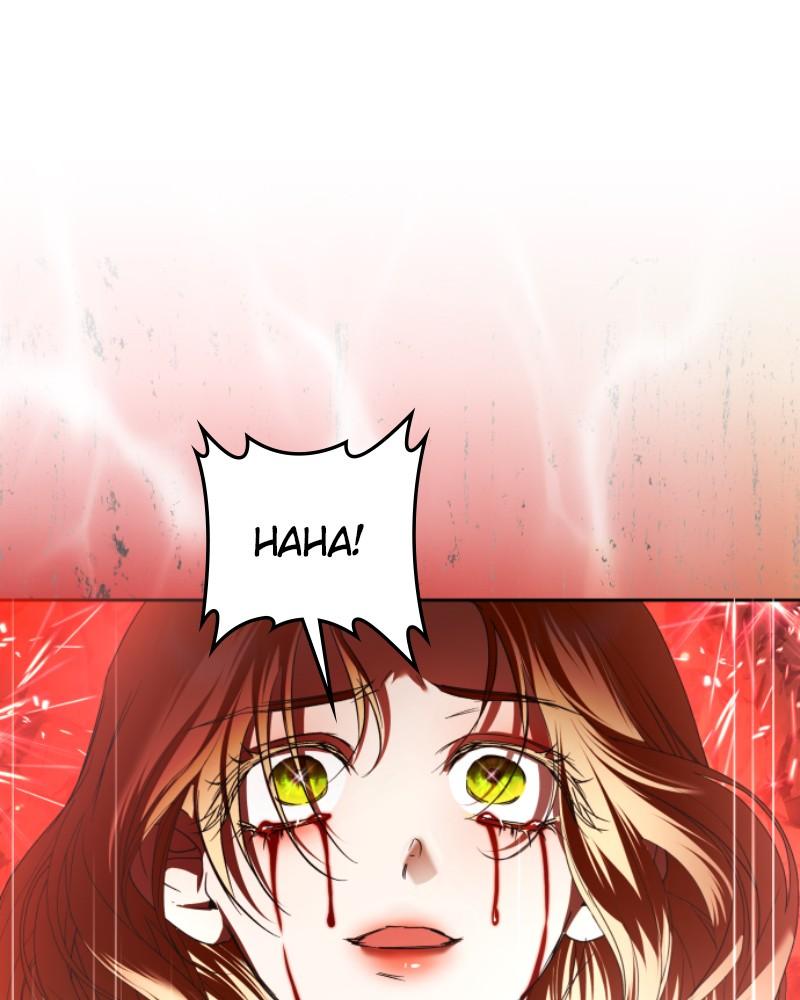 Your Throne Chap 217 - Next Chap 218