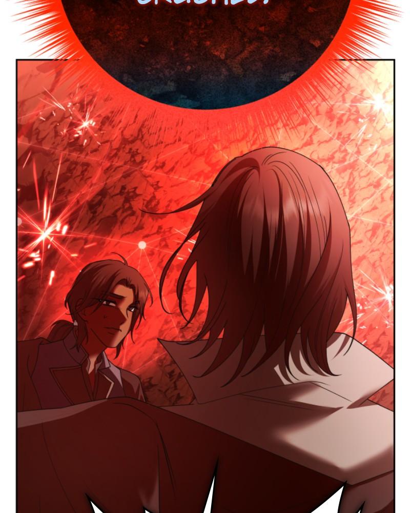 Your Throne Chap 217 - Next Chap 218
