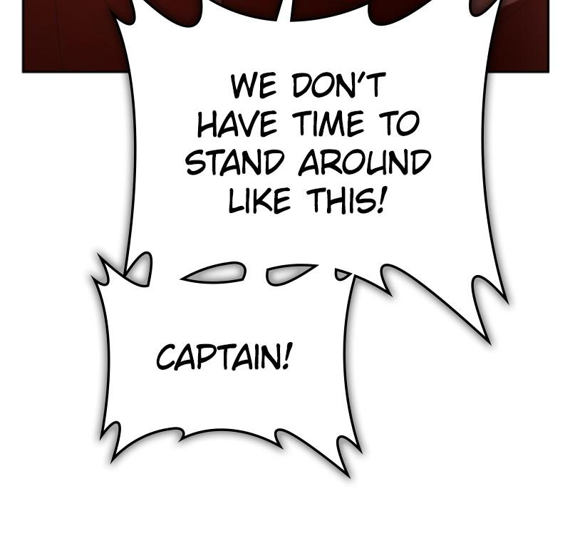 Your Throne Chap 217 - Next Chap 218