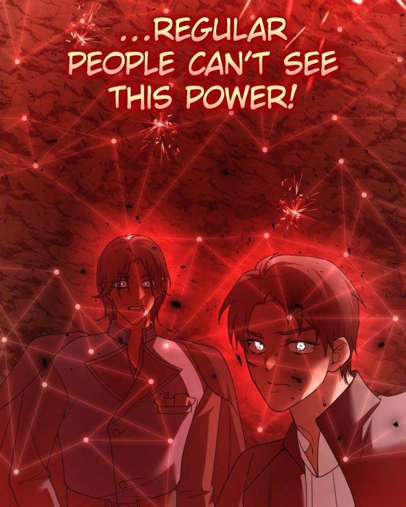 Your Throne Chap 217 - Next Chap 218