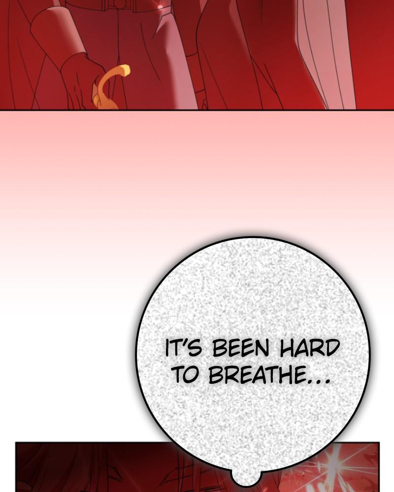 Your Throne Chap 217 - Next Chap 218
