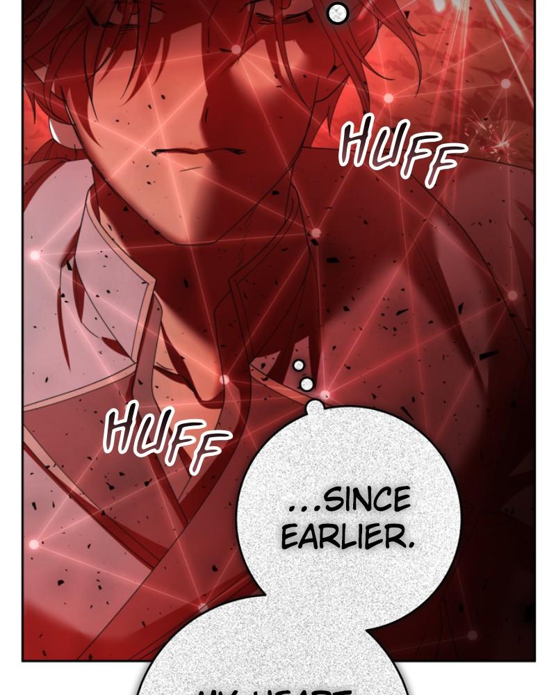 Your Throne Chap 217 - Next Chap 218
