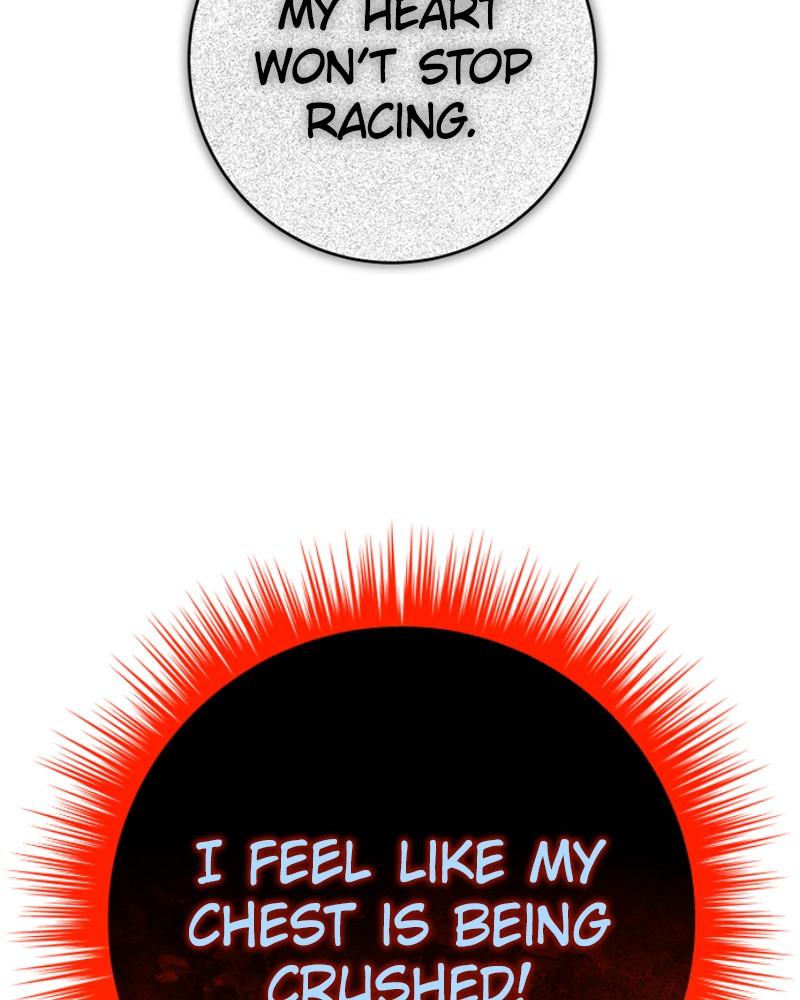 Your Throne Chap 217 - Next Chap 218