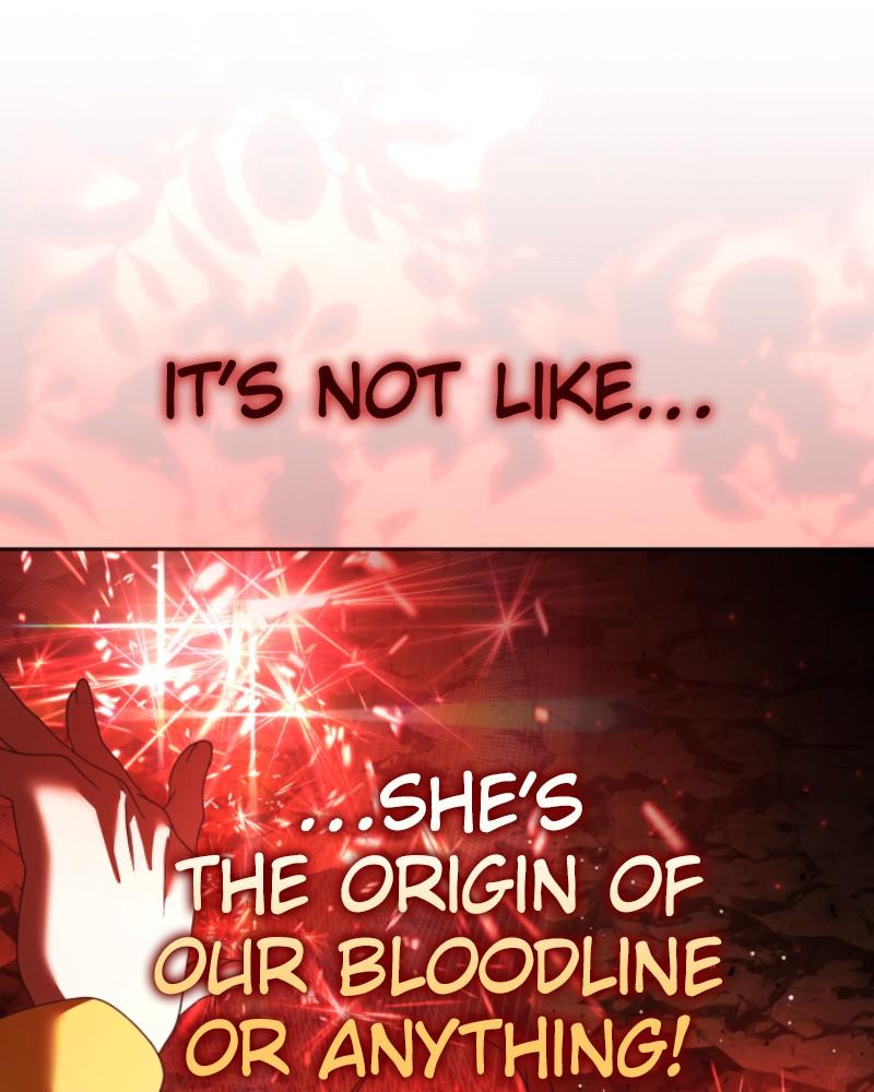Your Throne Chap 217 - Next Chap 218