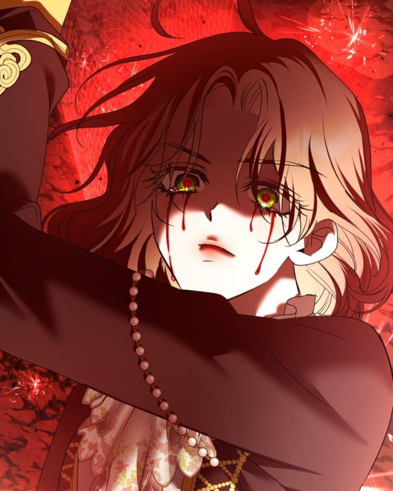 Your Throne Chap 217 - Next Chap 218