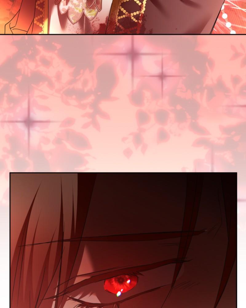 Your Throne Chap 217 - Next Chap 218
