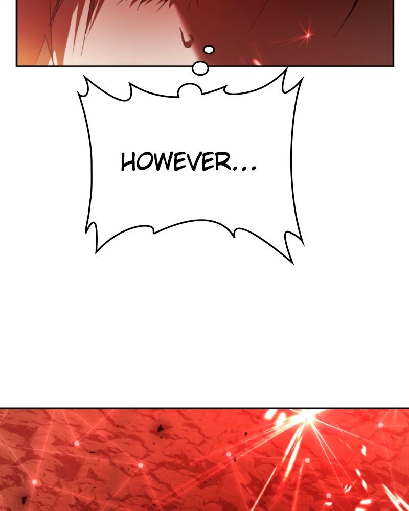 Your Throne Chap 217 - Next Chap 218