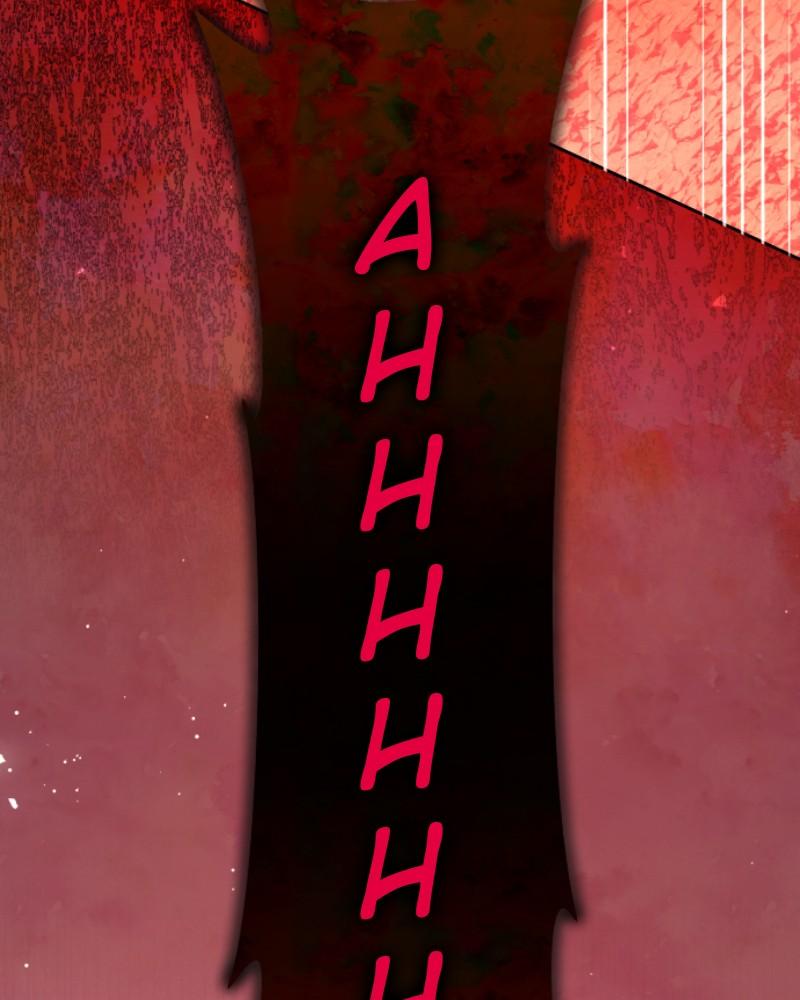 Your Throne Chap 217 - Next Chap 218