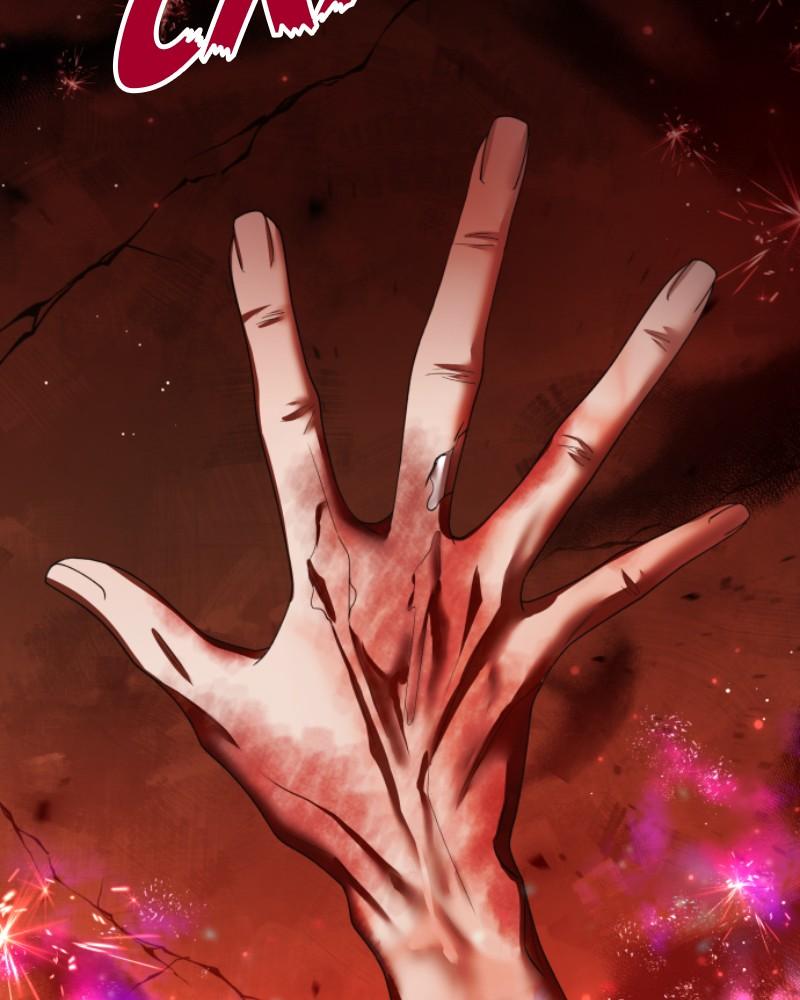Your Throne Chap 217 - Next Chap 218