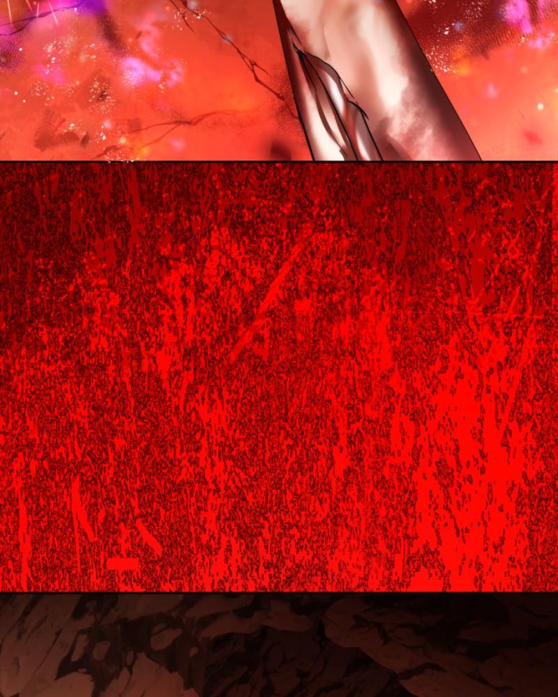 Your Throne Chap 217 - Next Chap 218