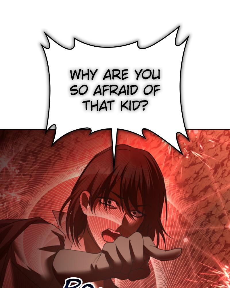 Your Throne Chap 217 - Next Chap 218