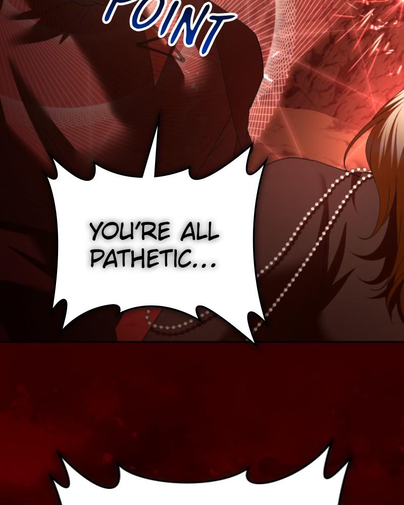 Your Throne Chap 217 - Next Chap 218