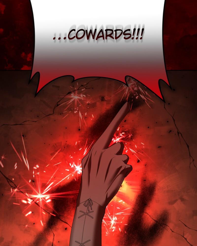 Your Throne Chap 217 - Next Chap 218