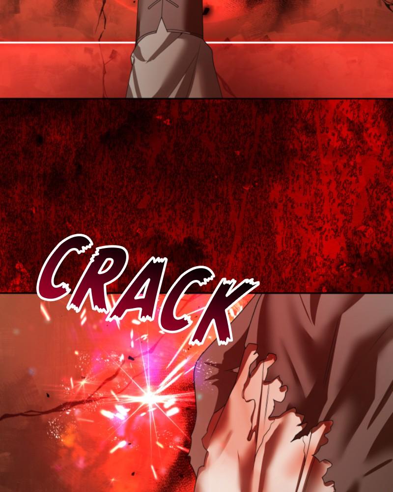Your Throne Chap 217 - Next Chap 218
