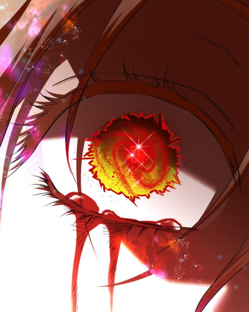 Your Throne Chap 217 - Next Chap 218