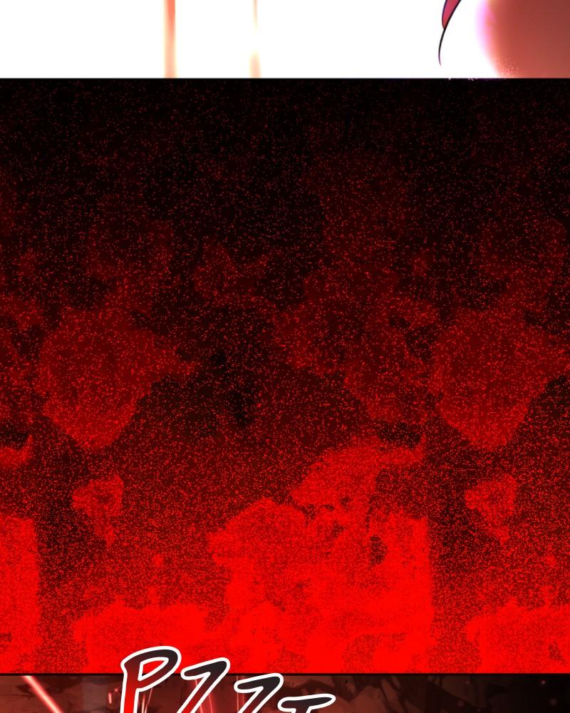Your Throne Chap 217 - Next Chap 218