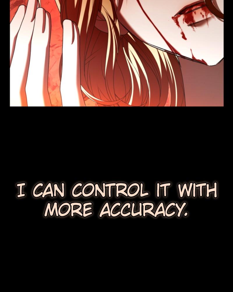 Your Throne Chap 217 - Next Chap 218