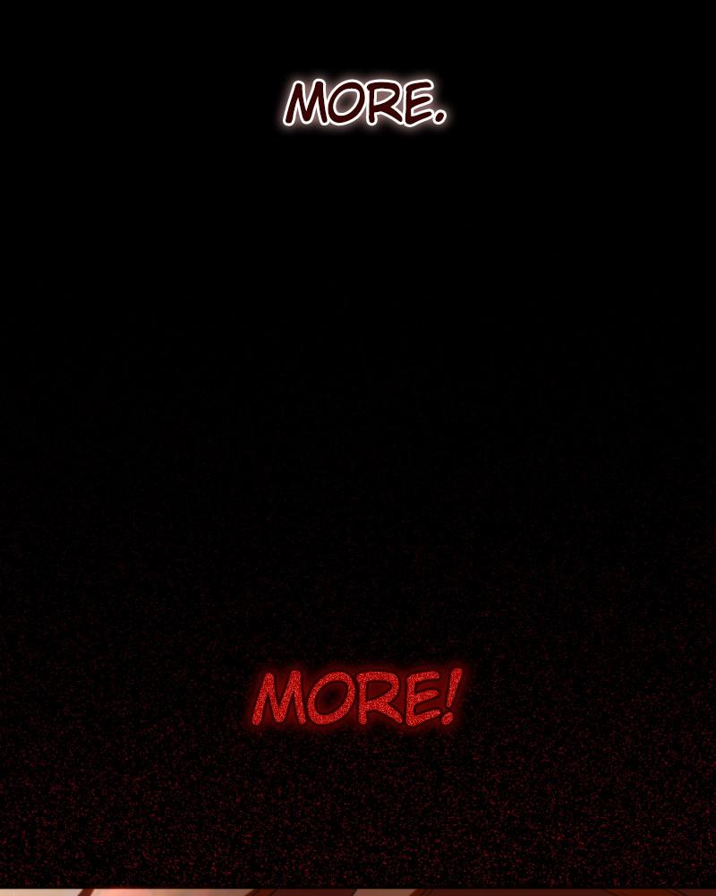 Your Throne Chap 217 - Next Chap 218