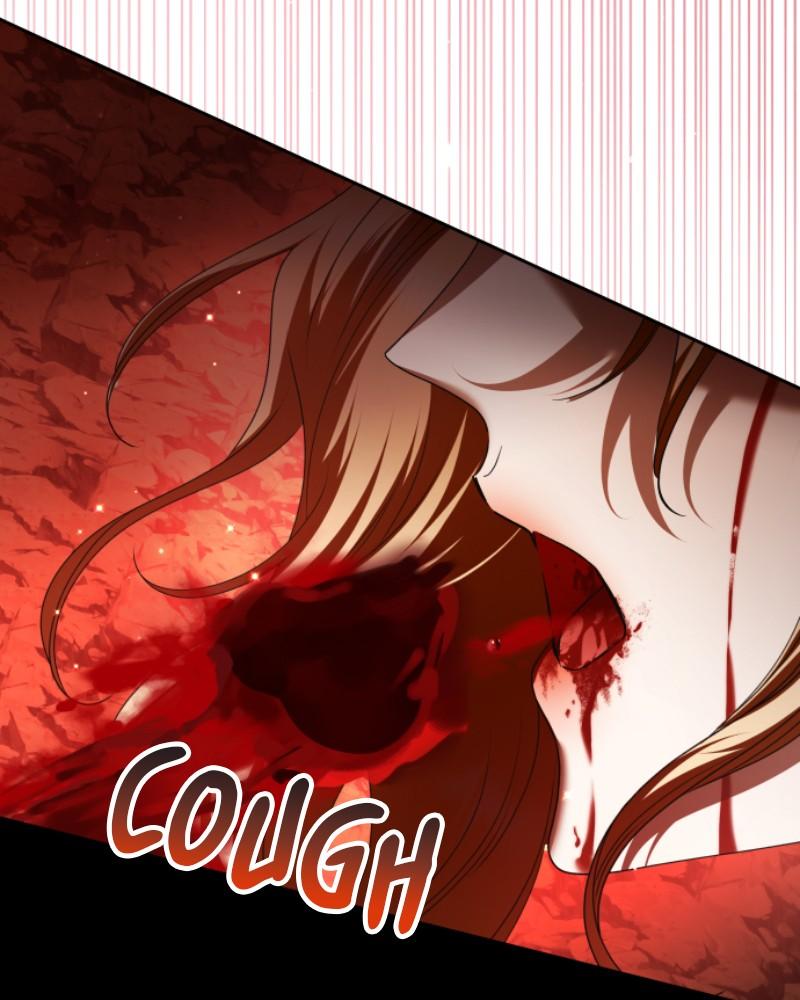 Your Throne Chap 217 - Next Chap 218