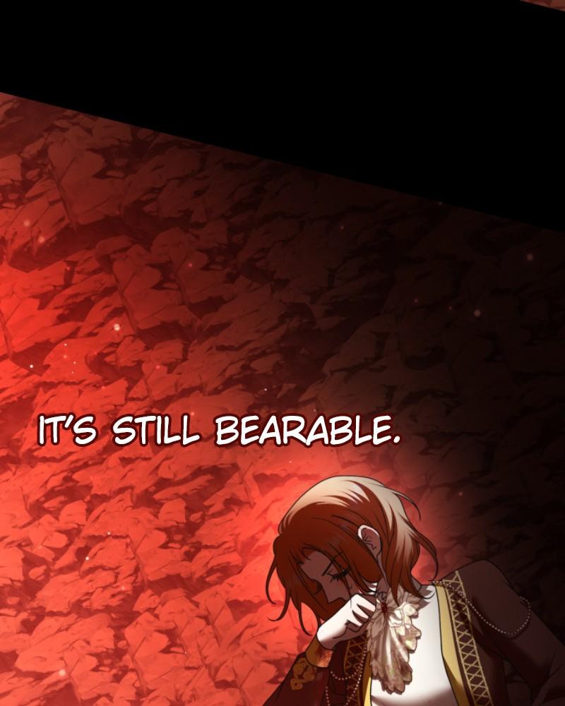 Your Throne Chap 217 - Next Chap 218