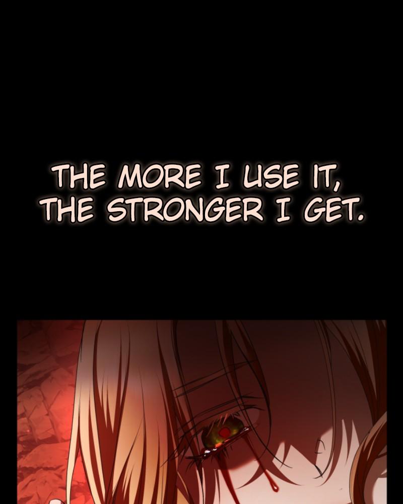 Your Throne Chap 217 - Next Chap 218