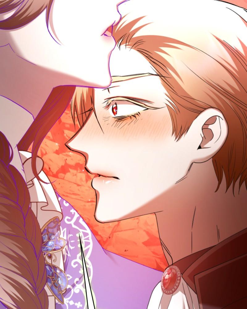 Your Throne Chap 217 - Next Chap 218