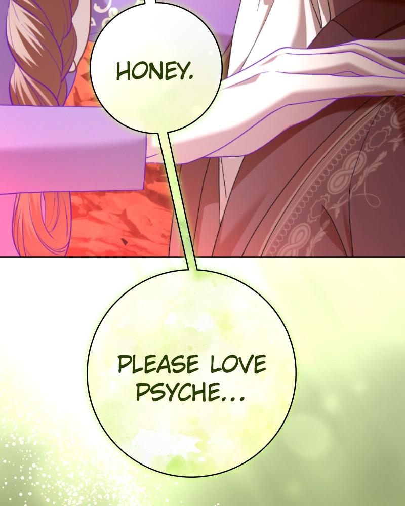 Your Throne Chap 217 - Next Chap 218