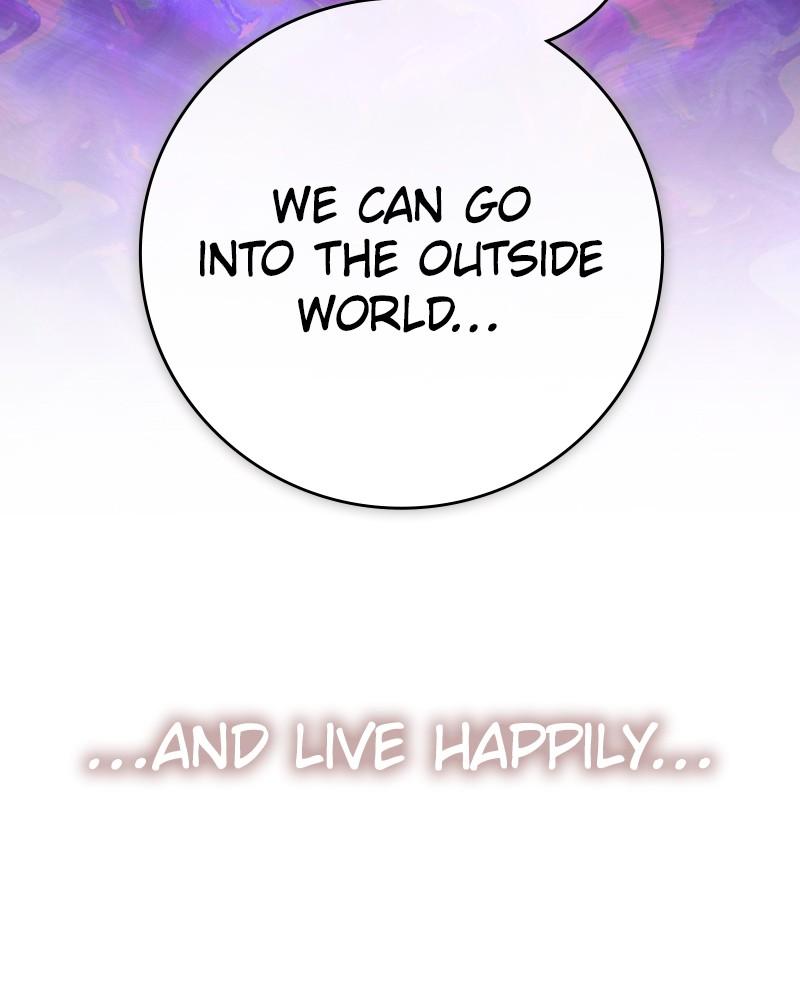 Your Throne Chap 217 - Next Chap 218