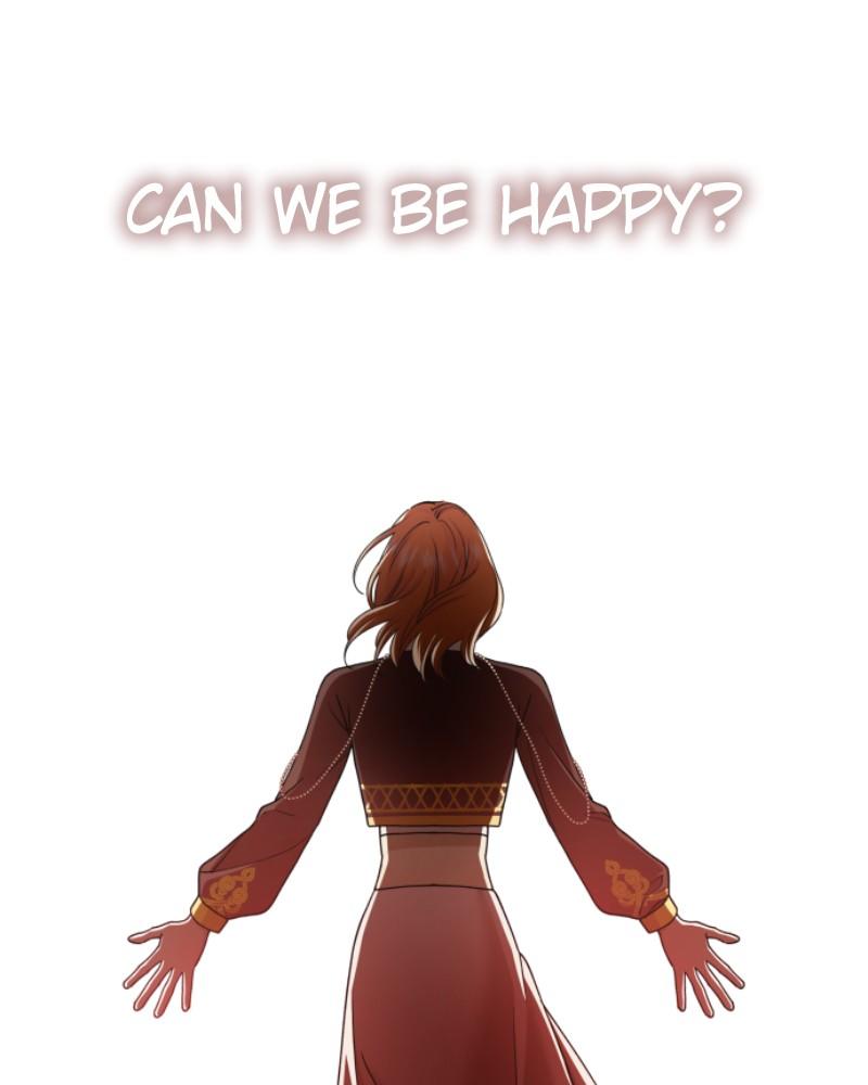 Your Throne Chap 217 - Next Chap 218